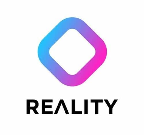 REALITY 口コミ・評判
