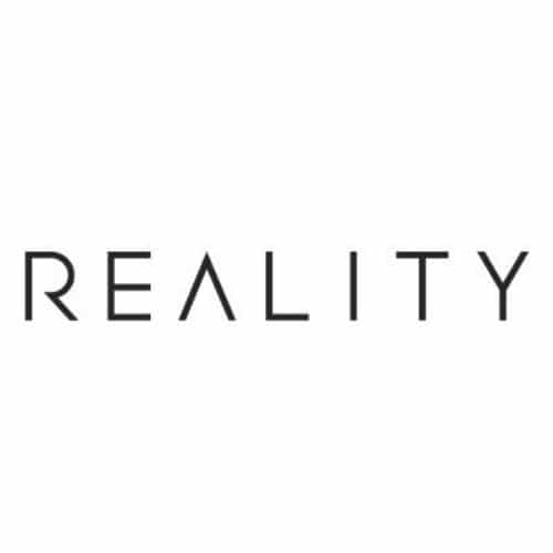 REALITY株式会社