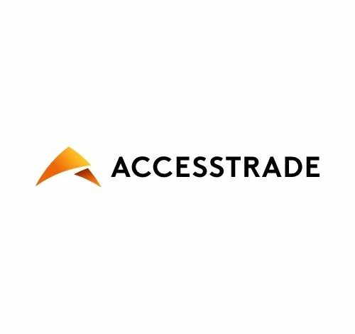 ACCESSTRADE 口コミ・評判