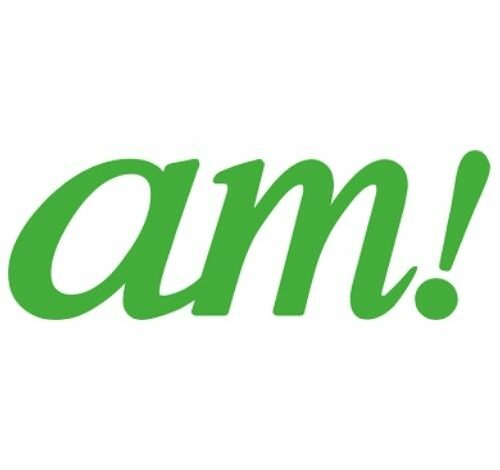 am！ 口コミ・評判
