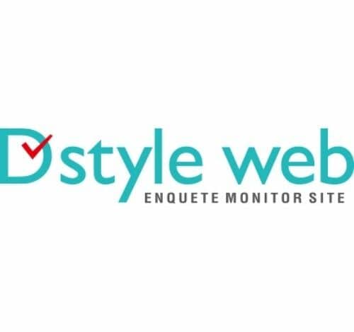 D style web 口コミ・評判