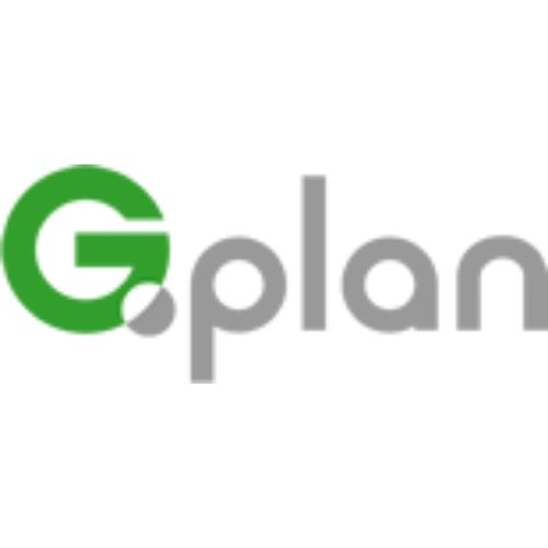 ジー・プラン株式会社