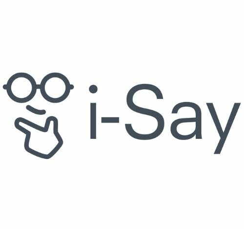 i-say 口コミ・評判