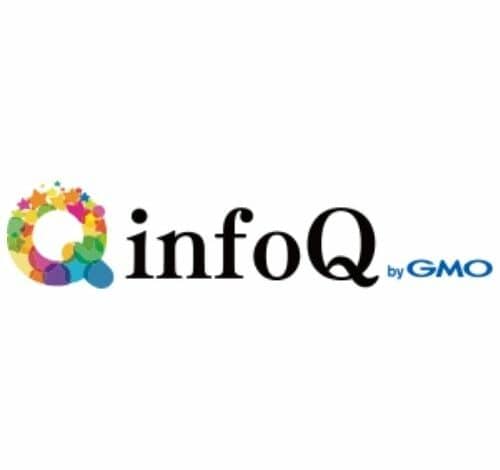 infoq 口コミ・評判