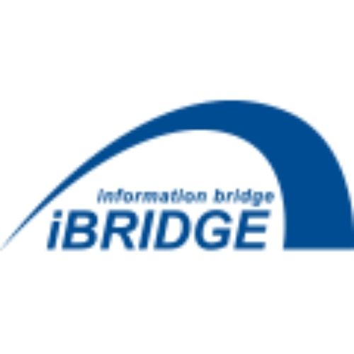 アイブリッジ株式会社