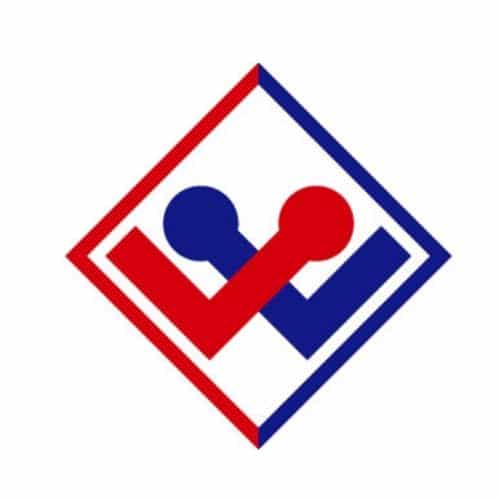 ウイズユー司法書士・行政書士事務所