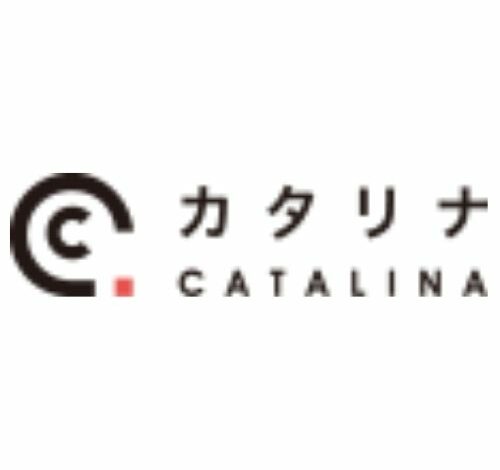 カタリナ 口コミ・評判