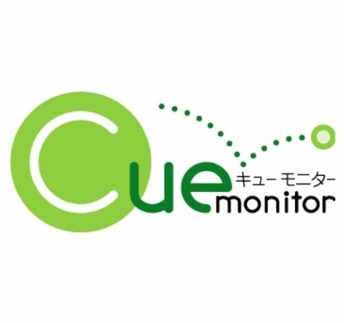 キューモニター 口コミ・評判