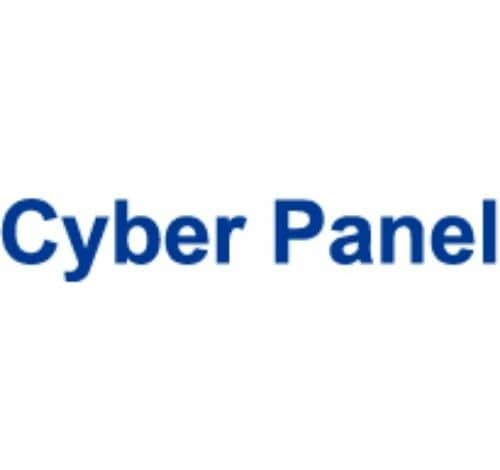 サイバーパネル 口コミ・評判