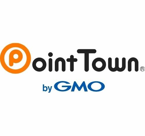 ポイントタウン 口コミ・評判