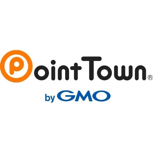 ポイントタウン