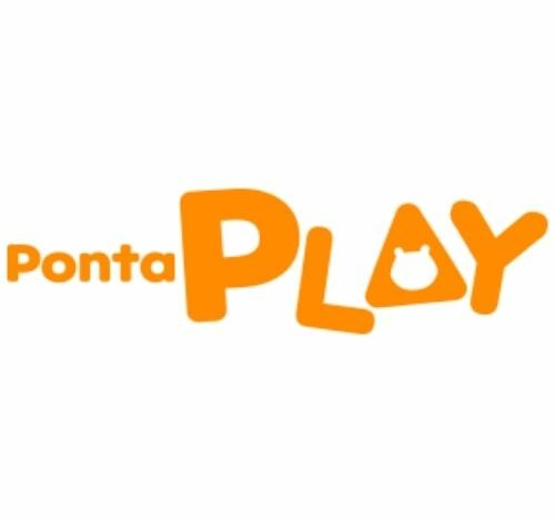 Ponta PLAY 口コミ・評判