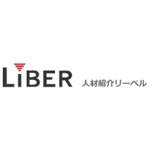 リーベル