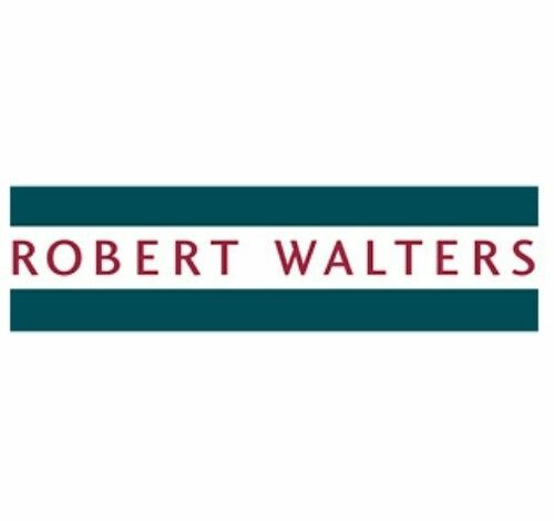 ロバート・ウォルターズ 口コミ・評判