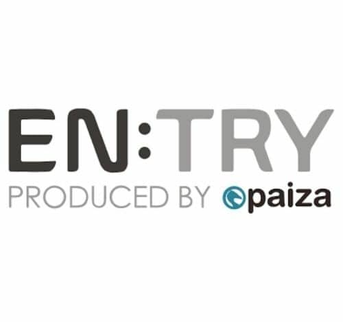 EN:TRY 口コミ・評判