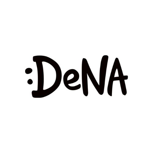 株式会社ディー・エヌ・エー