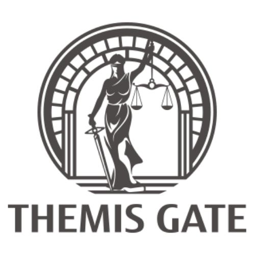株式会社テミスゲート