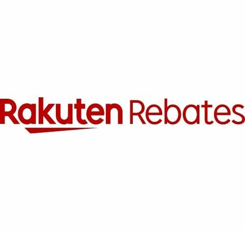 楽天リーベイツ 口コミ・評判