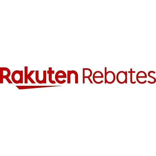 楽天リーベイツ