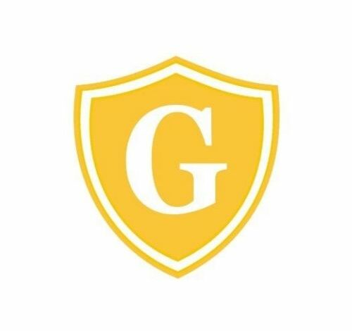 退職代行ガーディアン 口コミ・評判