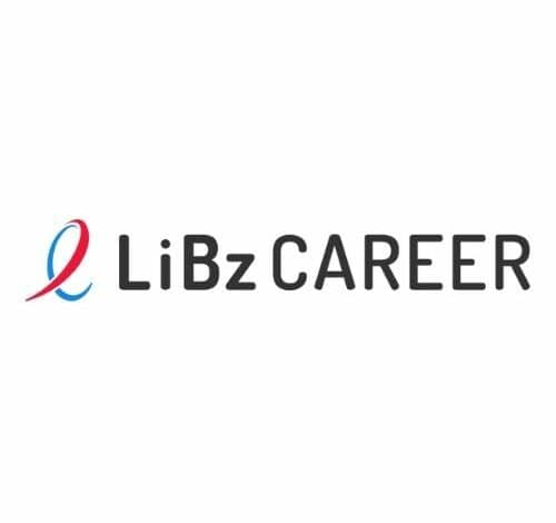 LiBzCAREER 口コミ・評判