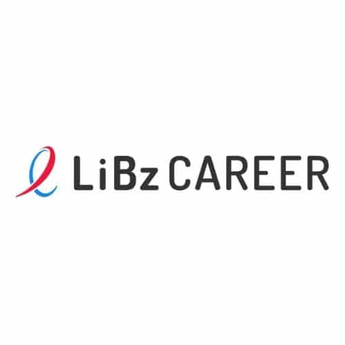 LiBzCAREER