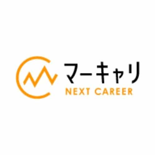 マーキャリ NEXT CAREER