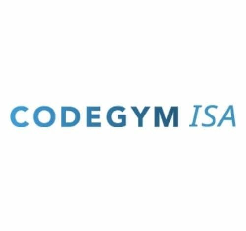 CODEGYM　ISA 口コミ・評判
