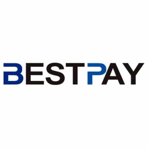 BESTPAY