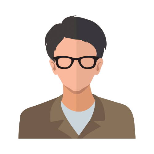 ゲームプログラマー