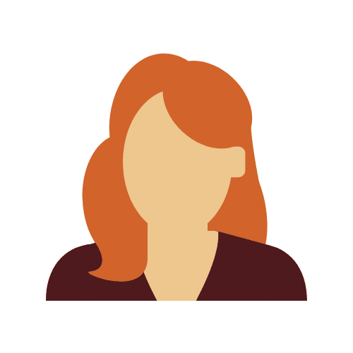 20代後半　女性