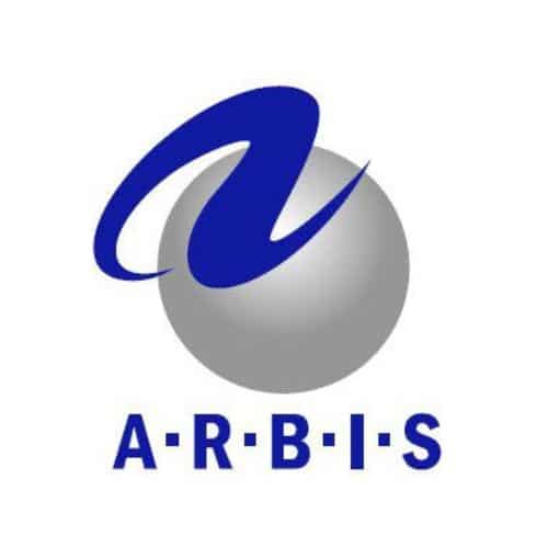 株式会社アルビス