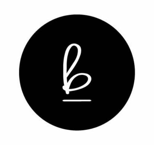 BEYOND CAFE 口コミ・評判