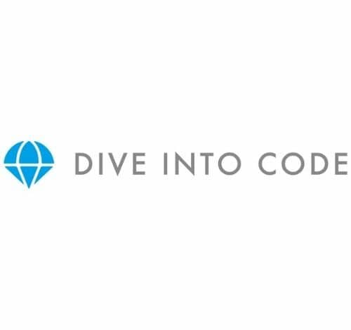 DIVE INTO CODE 口コミ・評判