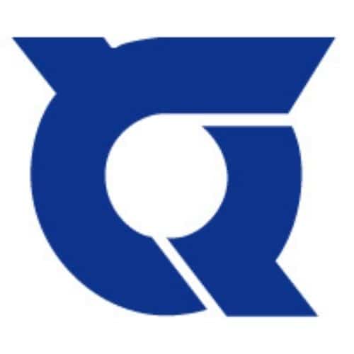 徳島県　商工労働観光部　労働雇用戦略課