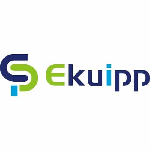 Ekuipp