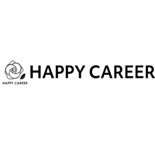 HAPPY CAREER 口コミ・評判