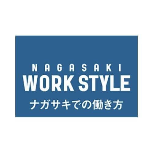 NAGASAKI WORK STYLE