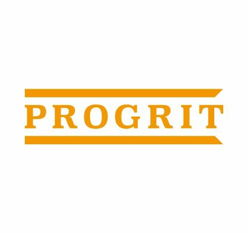 PROGRIT 口コミ・評判