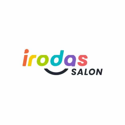 irodasSALON
