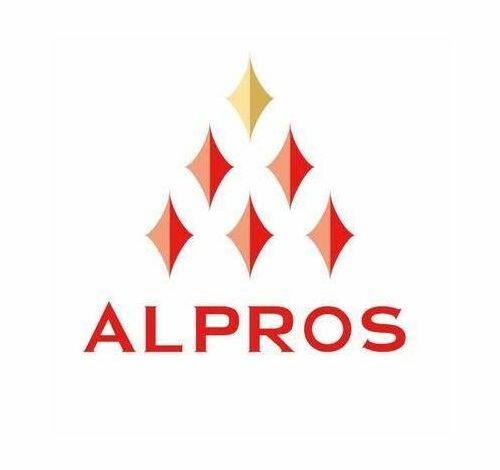 アルプロス 口コミ・評判