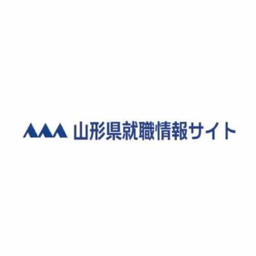 山形県就職情報サイト