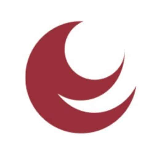 広島県商工労働局 雇用労働政策課 雇用促進グループ