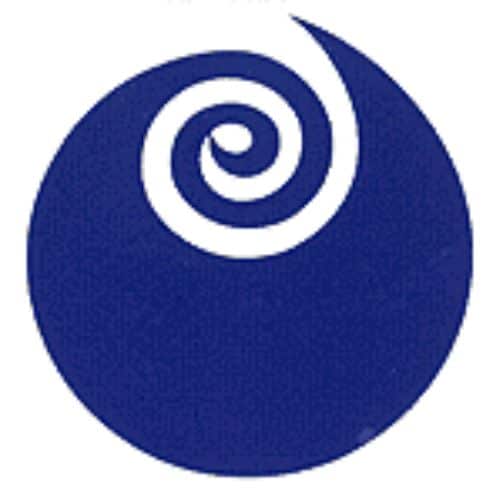 茨城県産業戦略部労働政策課