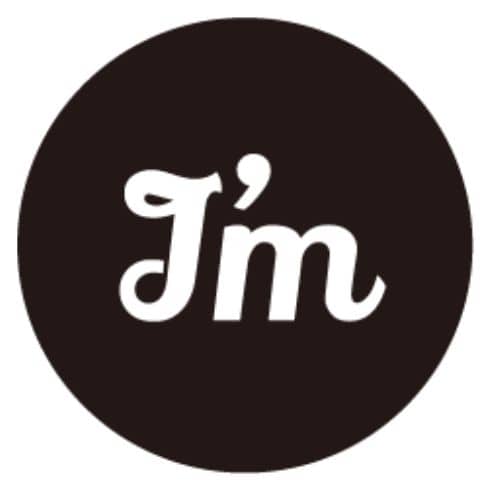 北海道つべつまちづくり株式会社