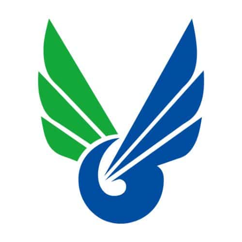 東かがわ市役所総務部 地域創生課 ふるさと就職推進センター