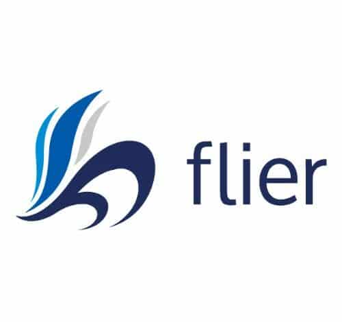 flier 口コミ・評判