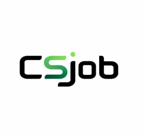 CSjob 口コミ・評判