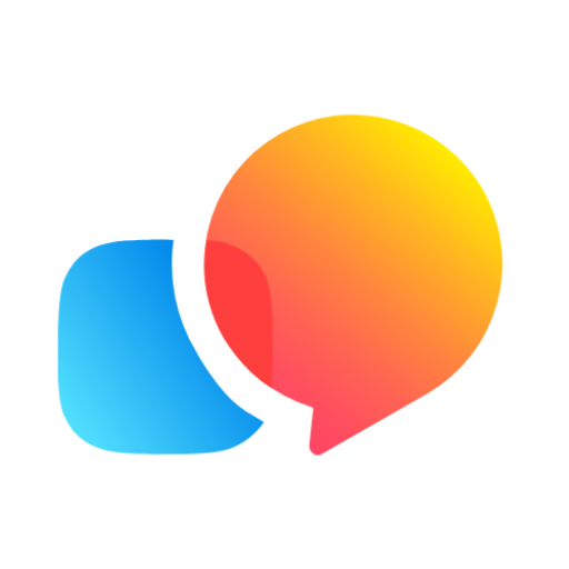 みんなのキャリア