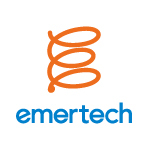 株式会社エマーテック